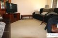 Property photo of 12 McLaughlin Circuit Bradbury NSW 2560