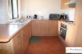 Property photo of 12 McLaughlin Circuit Bradbury NSW 2560
