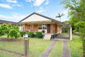 Property photo of 18 Chandler Street Acacia Ridge QLD 4110