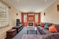 Property photo of 165 Dougharty Road Heidelberg West VIC 3081