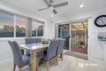 Property photo of 18 Kentia Court Stanhope Gardens NSW 2768