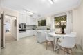 Property photo of 4/22 Harrison Street Mitcham VIC 3132