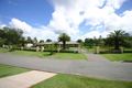 Property photo of 63 Rivertree Avenue Helensvale QLD 4212