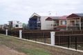 Property photo of 18 Lara Place Patterson Lakes VIC 3197