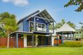 Property photo of 41B Amberley Loop Dunsborough WA 6281