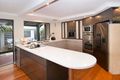 Property photo of 41B Amberley Loop Dunsborough WA 6281