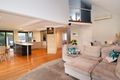 Property photo of 41B Amberley Loop Dunsborough WA 6281