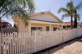 Property photo of 29A Cleveland Terrace Ottoway SA 5013