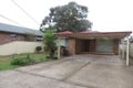 Property photo of 76 Palmerston Road Mount Druitt NSW 2770