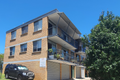 Property photo of 1/19 Riddell Street Bulimba QLD 4171