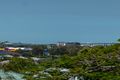 Property photo of 1/19 Riddell Street Bulimba QLD 4171
