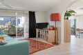 Property photo of 1/19 Riddell Street Bulimba QLD 4171
