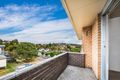 Property photo of 6/42 Boronia Street Dee Why NSW 2099