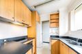 Property photo of 6/42 Boronia Street Dee Why NSW 2099