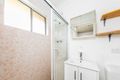 Property photo of 6/42 Boronia Street Dee Why NSW 2099