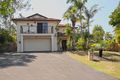 Property photo of 15 Somerset Close Forest Lake QLD 4078
