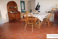 Property photo of 12 McLaughlin Circuit Bradbury NSW 2560