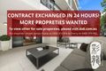 Property photo of 101/18 Corniche Drive Wentworth Point NSW 2127