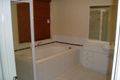 Property photo of 31 Strutt Crescent Metford NSW 2323