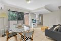 Property photo of 4/35-43 Penelope Lucas Lane Rosehill NSW 2142