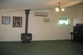 Property photo of 18 Brougham Street Magill SA 5072
