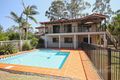 Property photo of 15 Somerset Close Forest Lake QLD 4078