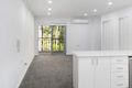 Property photo of 30/71 Faunce Street West Gosford NSW 2250