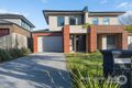 Property photo of 8B Namron Street Bentleigh East VIC 3165