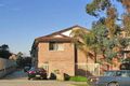 Property photo of 5/6 Acacia Street Cabramatta NSW 2166