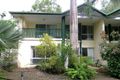 Property photo of 2/13 Tropic Court Port Douglas QLD 4877