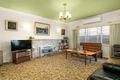 Property photo of 10 The Boulevard Pascoe Vale South VIC 3044