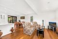 Property photo of 1/40 Eyles Drive East Ballina NSW 2478