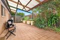 Property photo of 1/40 Eyles Drive East Ballina NSW 2478