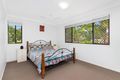 Property photo of 1/40 Eyles Drive East Ballina NSW 2478