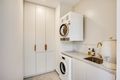 Property photo of 51A Coral Sea Road Fulham SA 5024
