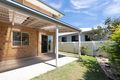 Property photo of 3/26 Wentford Street Mackay QLD 4740