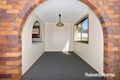 Property photo of 2/59 Cabarita Road Bogangar NSW 2488