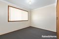 Property photo of 2/59 Cabarita Road Bogangar NSW 2488