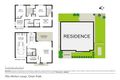 Property photo of 70A Hinton Loop Oran Park NSW 2570