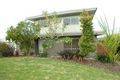 Property photo of 100 North Valley Road Highton VIC 3216