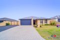 Property photo of 14 Abercrombie Way Millbridge WA 6232