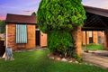 Property photo of 15 Green Lane Bradbury NSW 2560