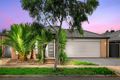 Property photo of 41 Elation Boulevard Doreen VIC 3754