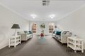 Property photo of 41 Elation Boulevard Doreen VIC 3754