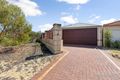 Property photo of 86 Amherst Road Canning Vale WA 6155