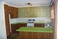 Property photo of 5 Old Mallala Road Two Wells SA 5501