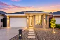 Property photo of 21 McKell Street Deanside VIC 3336