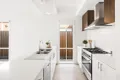 Property photo of 21 McKell Street Deanside VIC 3336