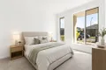 Property photo of 21 McKell Street Deanside VIC 3336