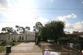 Property photo of 16A Redward Avenue Lightsview SA 5085